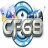 cf68cloud