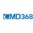cmd368bet