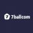 7ballCom