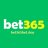 bet365bet