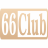 66clubgamebai