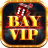 bayvipconggame