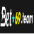 bet69teamvn