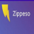 zippeso