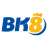 bk8