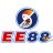 ee88wiki