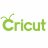 Cricut Com Setup Mac