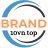 brandtop10vn