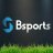 bsportca