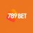 789betketbiz