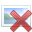 1489939942wordpress.jpg
