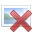 1490893152adobe-flash-player-update-500.png